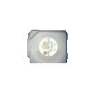 Emitter