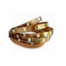 LED Light Strips