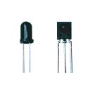 IR/UV/Others