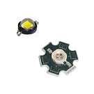 High Power LED