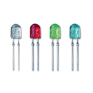 LED Lamp