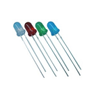 3 mm