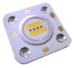 Module/Light Source