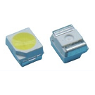 SMD LED