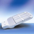 Street Light (OEM) 