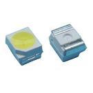 SMD LED