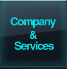 Company & Services