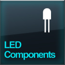 LED Components