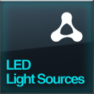 Light Sources/Modules