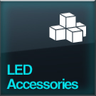 LED Accessories