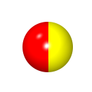 Red/Yellow