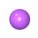 Ultra Violet