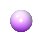 Ultra Violet