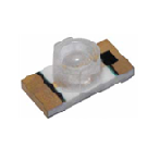 1206RV 1.60mm Round 1.10t 60deg