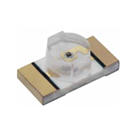 1206RV 1.60mm Round 1.10t 130deg