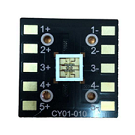 4A4A IR Laser Module