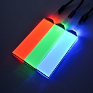 LED Backlight Module