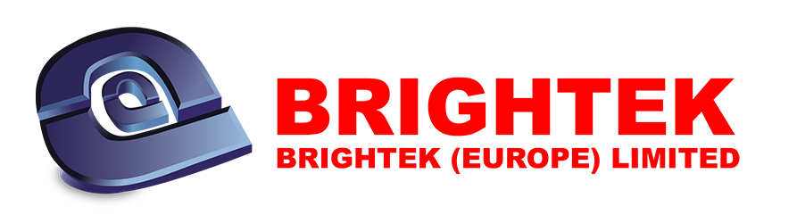 Brightek (Europe) Limited