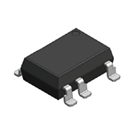 SMD7 Low Profile (SL Type)