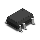 SMD7 (S Type)