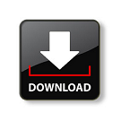 Downloads