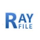 Rayfiles