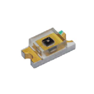 3216 (1206) CHIP