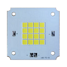 5A5A MCPCB (100W)