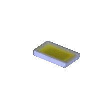 1810 CSP