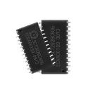 LED Control IC Driver