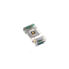 1005 (0402) 0.25t CHIP
