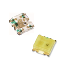 1615 (0606) CHIP