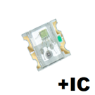 2018 (0807) RGB+IC