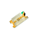 3216 (1206) CHIP 0.8t