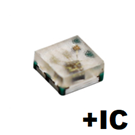 1515 (0606) RGB+IC