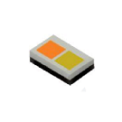 1519 Ceramic Dual Colours