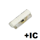 1602SV (4011) RGB+IC