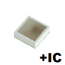 1212 RGB+IC