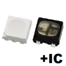2222 RGB+IC