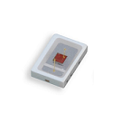 3020 EMC 0.5W Colour