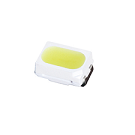3020 PLCC 0.06W