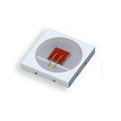 3030 EMC 120~130°