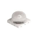 3030 EMC 90°