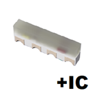 1204SV (3210) RGB+IC