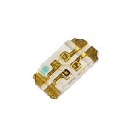 3216 (1206) CHIP Dual Colours