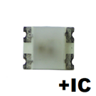 3227 (1210) RGB+IC