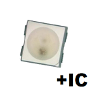 IC Integrated LED