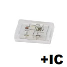 3725 Ceramic RGB+IC