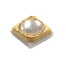 3838 Ceramic 120°