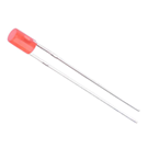 3mm Cylindrical 4.6t Flangeless 